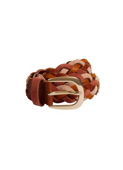 Ceinture NEPTUNE