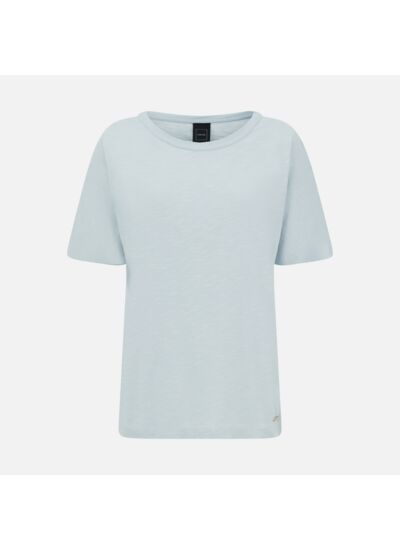 W T-SHIRT