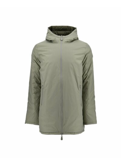 Amsterdam Hommes Manches Longues