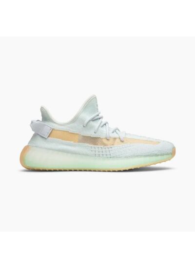 Adidas Yeezy Boost 350 V2 Hyperspace