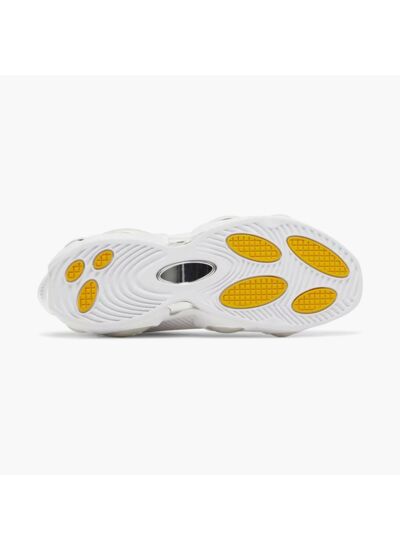 Nike NOCTA Glide Drake White Chrome