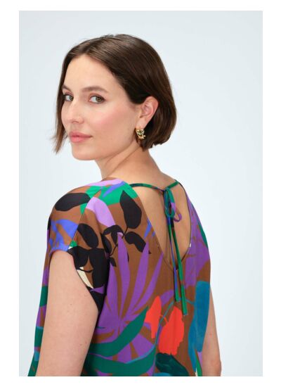 Blouse selma2