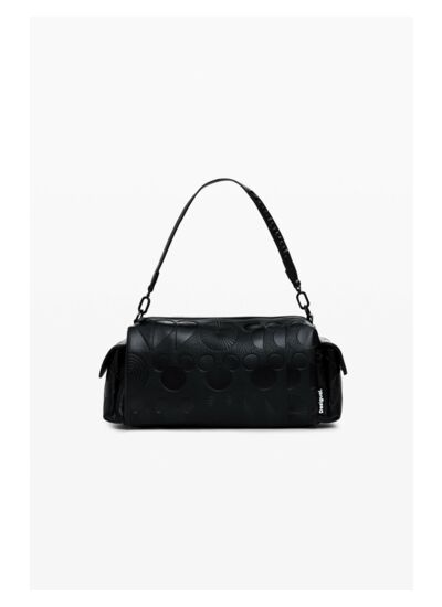 SAC A DOS MICKEY HABANA LONG