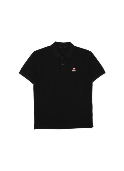 Polos
