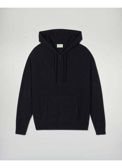 Pull Hoodie