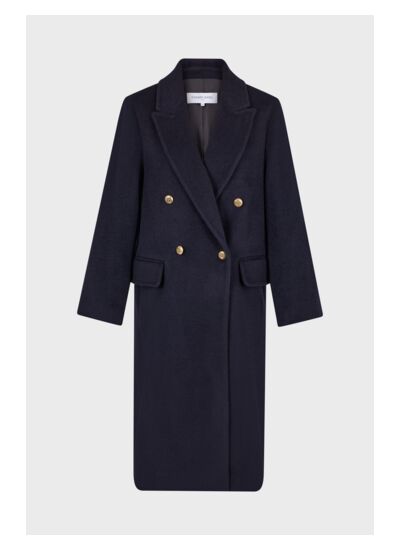 Manteau Larisse