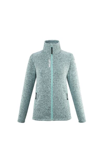 Veste Thermique TRIBENI JKT W