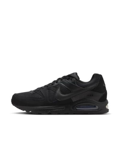 AIR MAX COMMAND