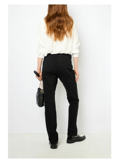 Pantalon Naouell