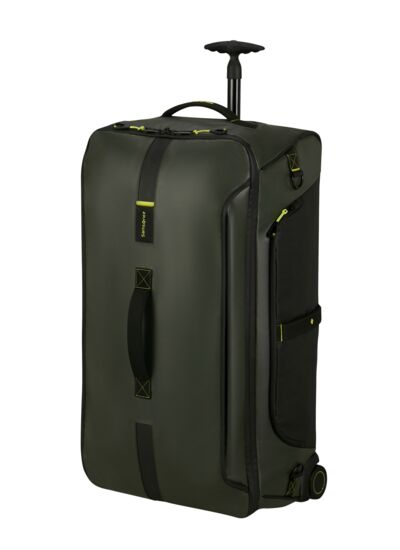 SAC DE VOYAGE PARADIVER LIGHT 79 cm