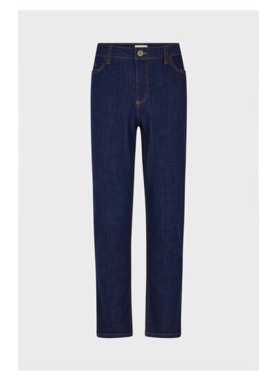 Pantalon Nausica