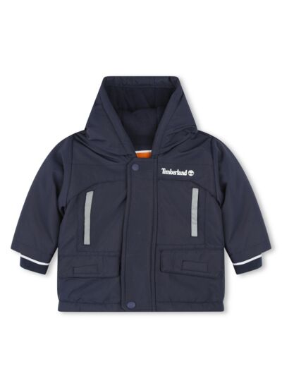 PARKA