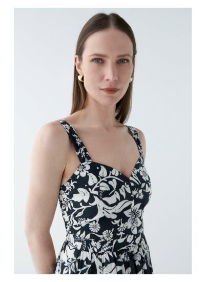 Robe ritzic