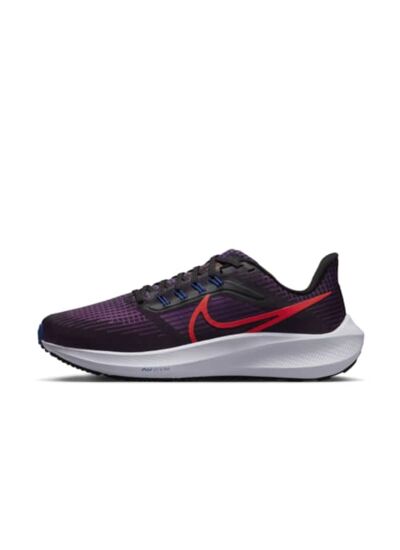 WMNS NIKE AIR ZOOM PEGASUS 39