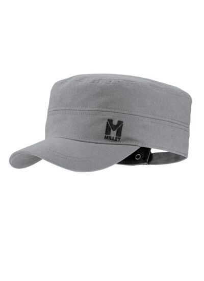 Coiffant TRAVEL CAP