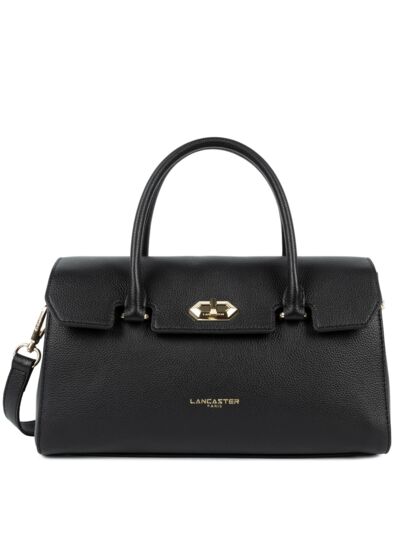 Sac à main A rabat avec fermoir Milano Cosmos