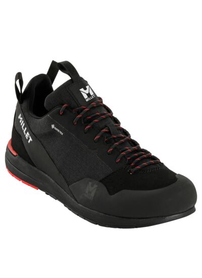 Chaussures GRANITE GTX M