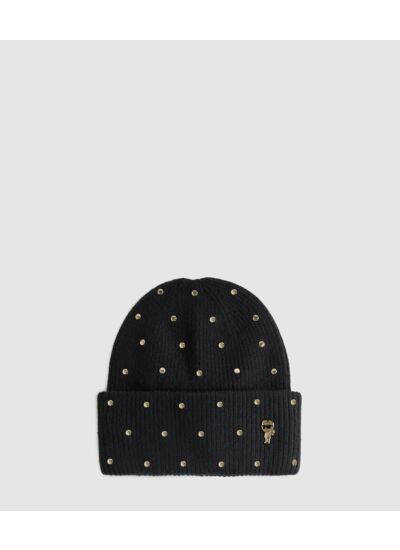 IKON SEASONAL BEANIE