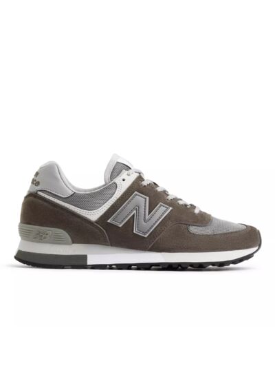 576 MADE IN U.K