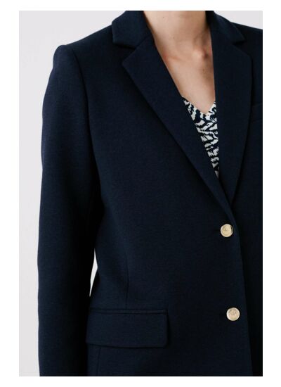 Veste versant