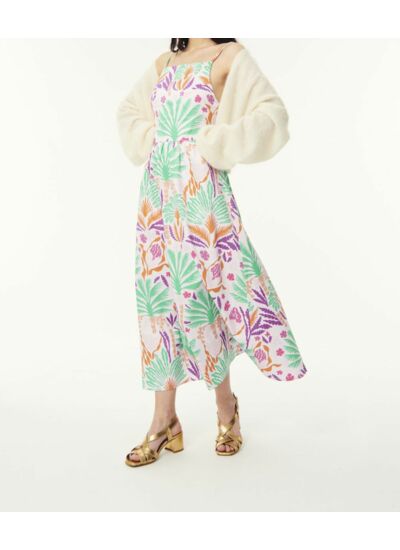 Robe ERMELINE