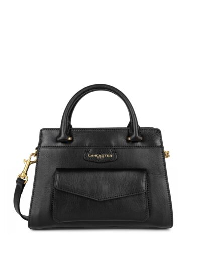 Sac à main Zippé M Légende