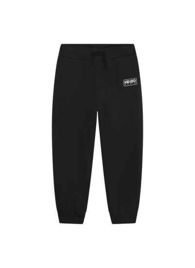 PANTALON JOGGING