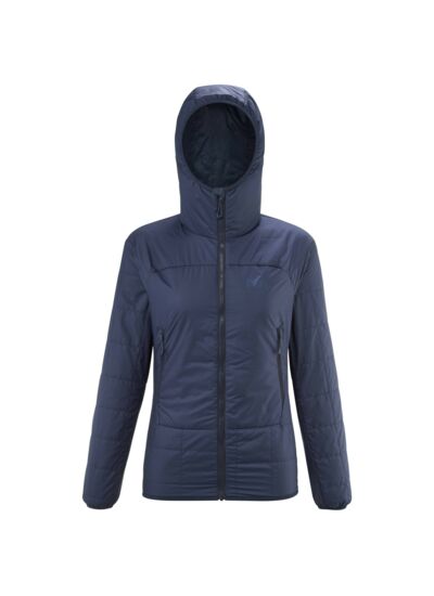 Veste Thermique FUSION AIRL H W