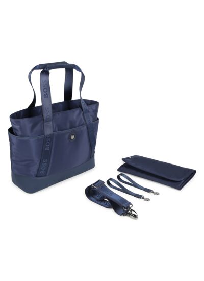 SAC A LANGER