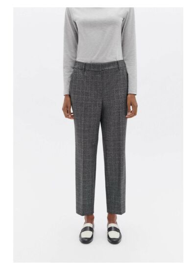 Pantalon psidiko5