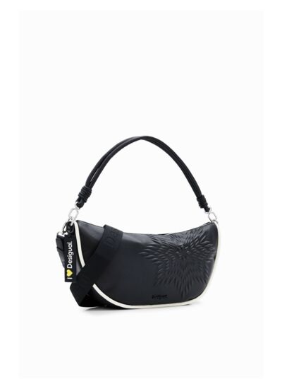 BAG AQUILES Z SHEFFIELD