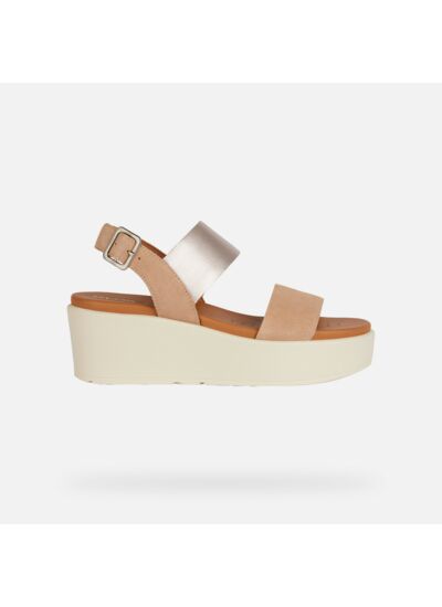 D XAND 2.2S