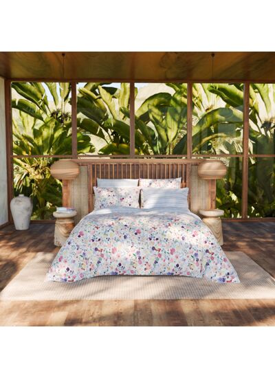 HOUSSE DE COUETTE | Paris Rio