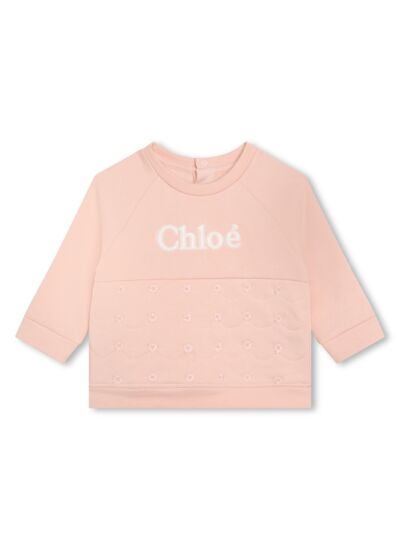 SWEAT