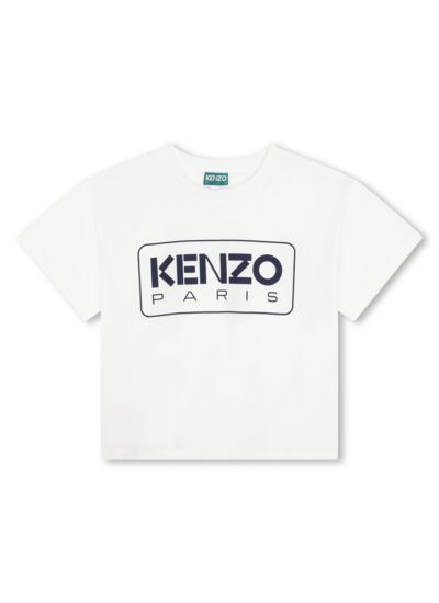 TEE-SHIRT MANCHES COURTES
