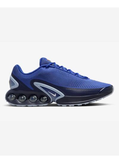 AIR MAX DN