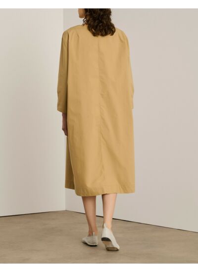 Robe - Coralie