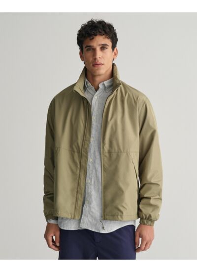 Veste légère Windshielder