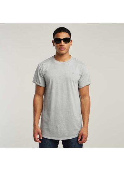 T-Shirt Lash