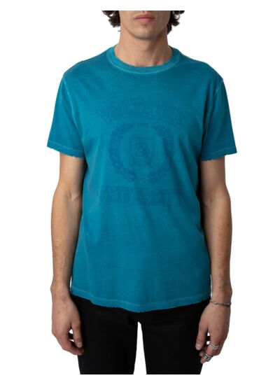 JIMMY HC BLASON UNIVERSITY