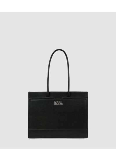 K/EDGE TOTE