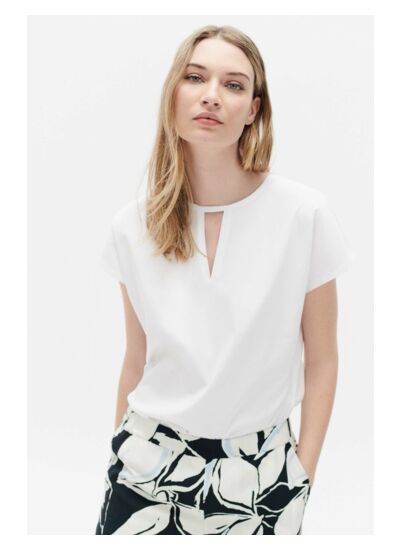 T-shirt tilda