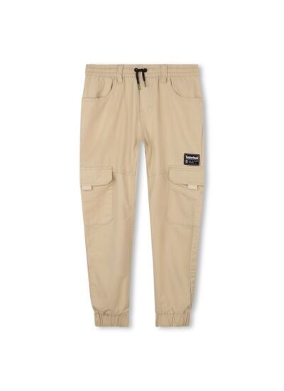 PANTALON REGULAR