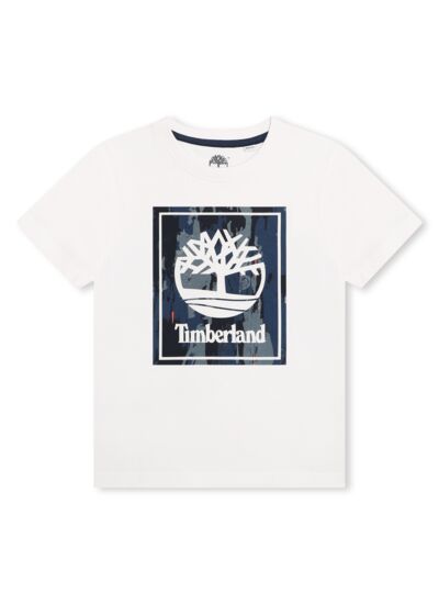 TEE-SHIRT MANCHES COURTES