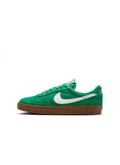 NIKE KILLSHOT 2 (GS)