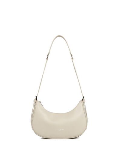 Sac besace Sierra