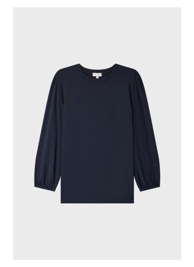 T-Shirt Azlis