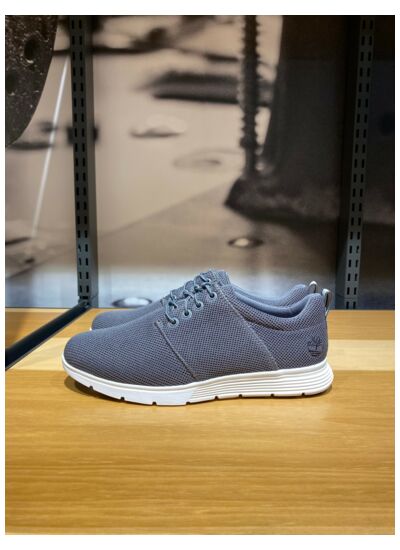 Killington Sneaker