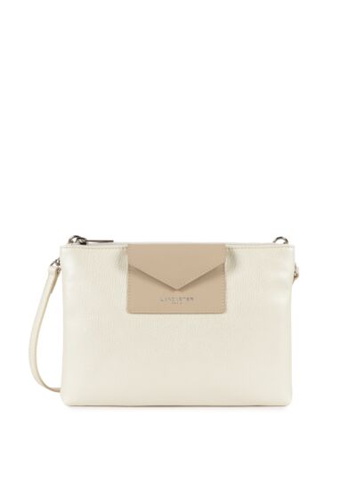 Sac trotteur Zippé Maya