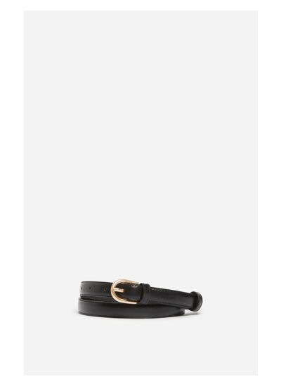 CEINTURE En cuir